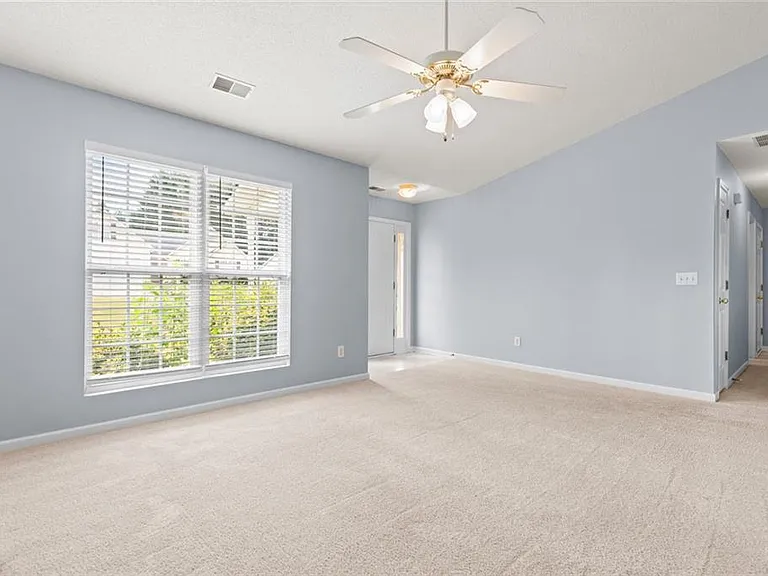 2510 Fort Daniels Dr NE — Photo 15