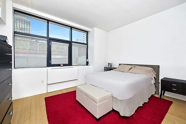 Rented by Keller Williams NYC | media 36