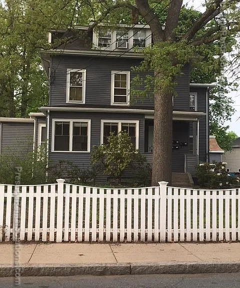 62 Maple St #1 — Photo 17