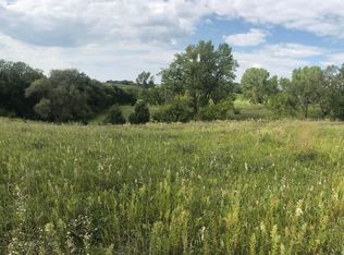 LOT 31 & 32 Preston Pl, Logan, IA 51546