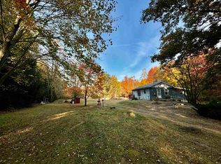 1706 S Nine Mile Rd, Midland, MI 48640