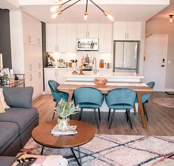 375 Sea Ray Ave #326 — Photo 5