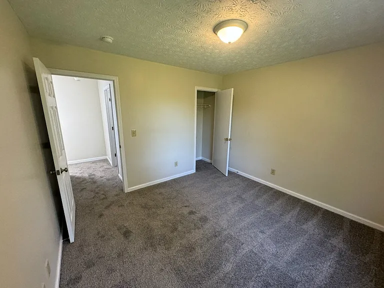 1580 Cheshire Rd #9B — Photo 11