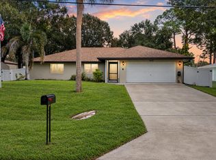 5112 Myrtle Dr, Fort Pierce, FL 34982