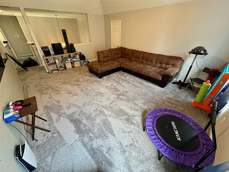 3819 Teal Maple Ct — Photo 42