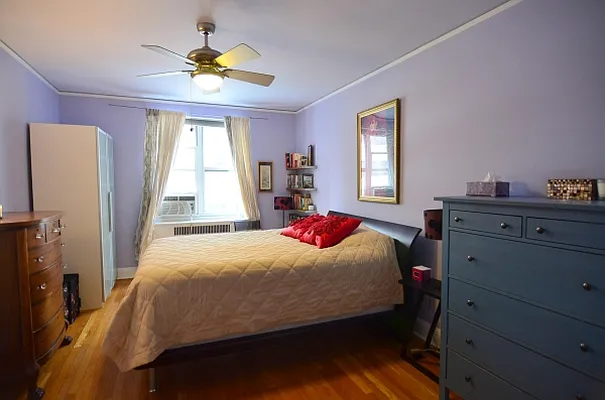 Rented by MNS | media 3