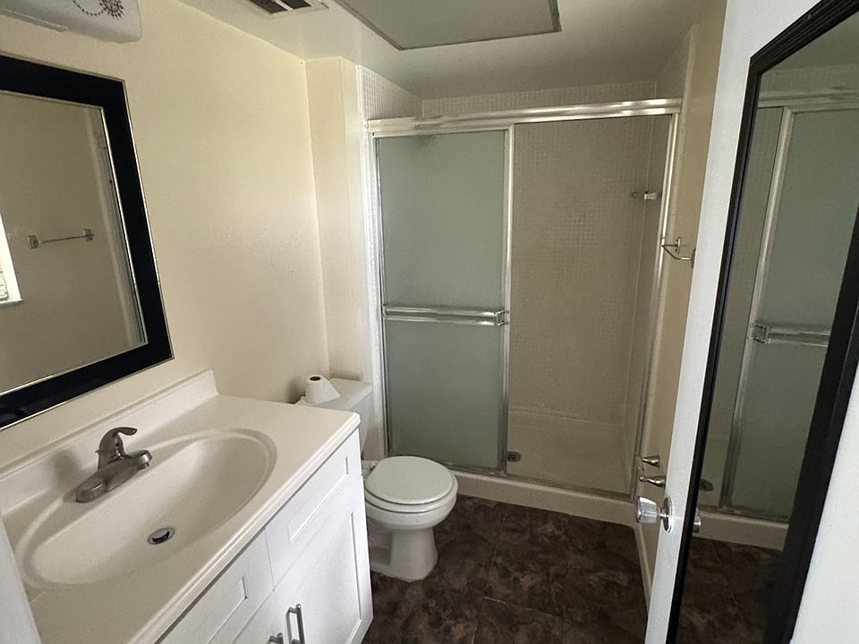 1st image of 1845 S Highland Ave APT 1-8