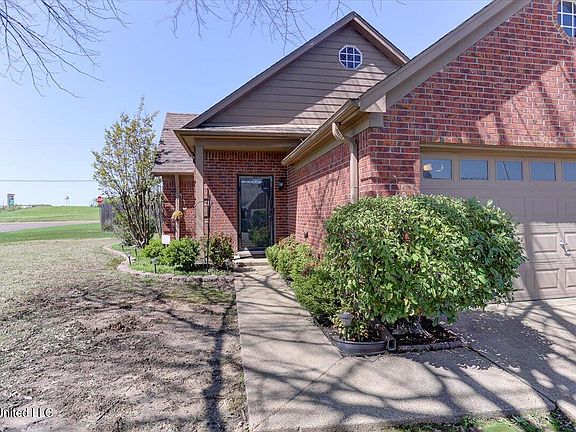 4th image of 5455 Kayla Dr
