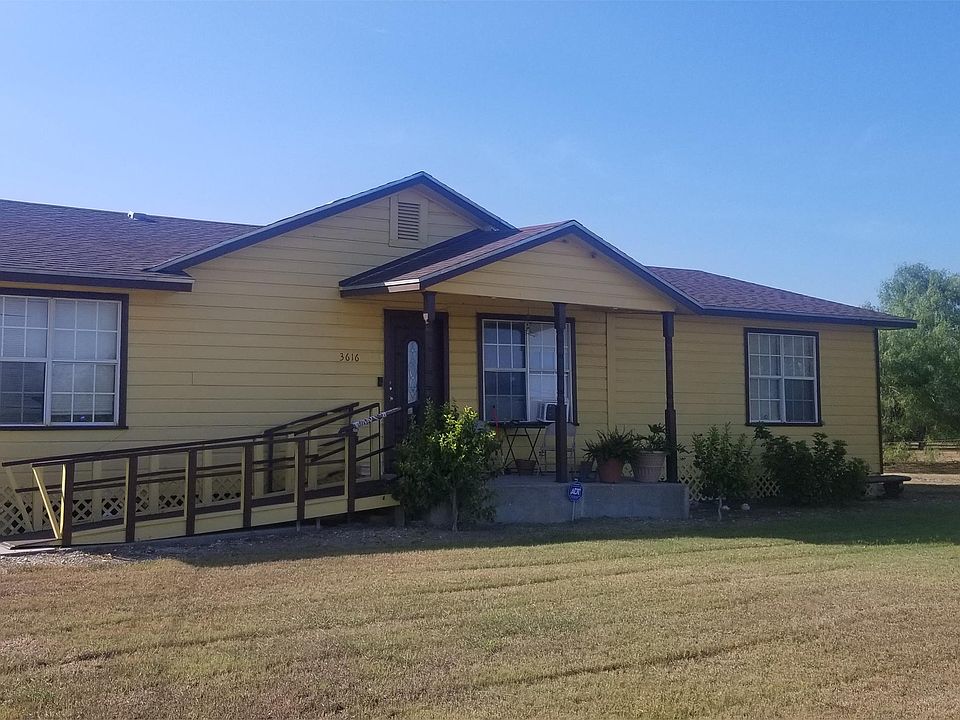 1st image of 3616 Starlite Ln