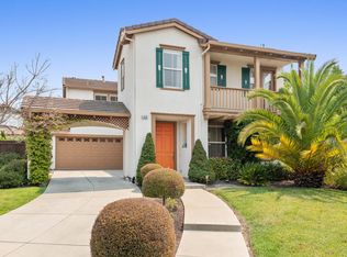 142 Nautical Cv, Hercules, CA 94547