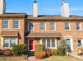 4030 Ottawa Ct, Skippack, PA 19474