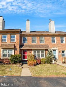 4030 Ottawa Ct, Skippack, PA, 19474