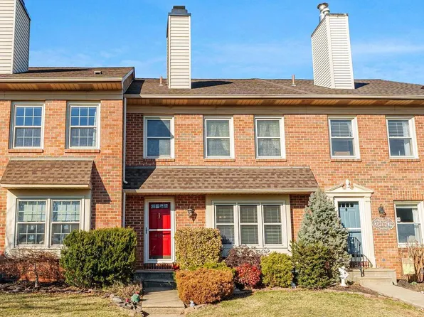 4030 Ottawa Ct, Skippack, PA 19474
