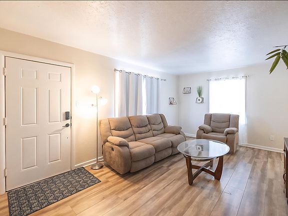 2nd image of 2508 S 7th Ave