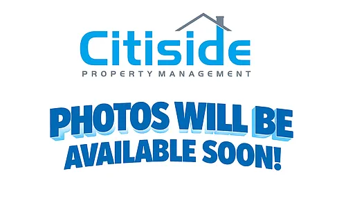 145 Cumberland Ct #C Photo 1