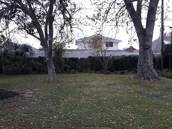 4th image of 4212 Neyrey Dr