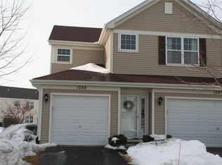 1280 Remington Dr, Volo, IL 60020