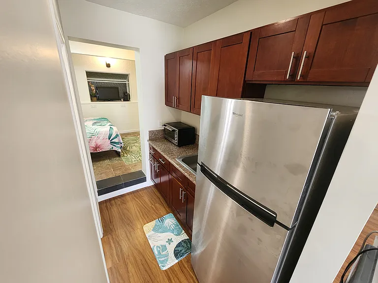 47-025 Lihikai Dr #C — Photo 11
