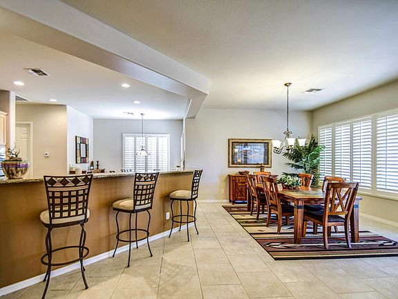 4th image of 7312 W Trenton Way