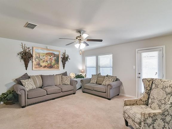 5th image of 1516 Sierra Estate Trl