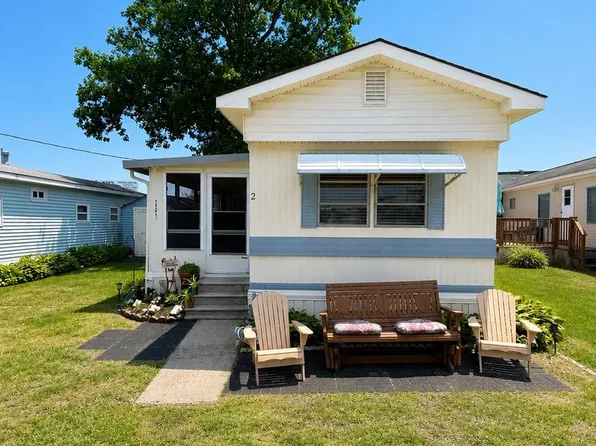 39041 Spicer Ln, Fenwick Island, DE 19944