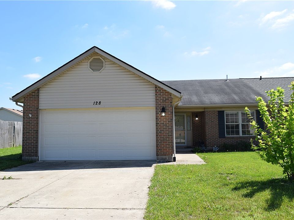 1st image of 128 Heckman Dr