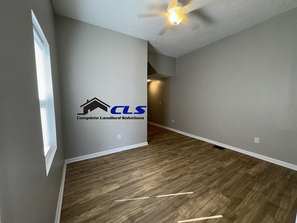 2nd image of 702 S 8th St #3