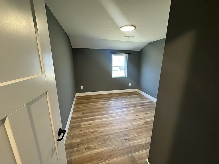 126 E Jefferson St #2 — Photo 7