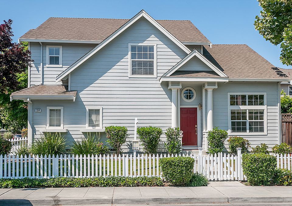 1st image of 1314 Kentfield Ave