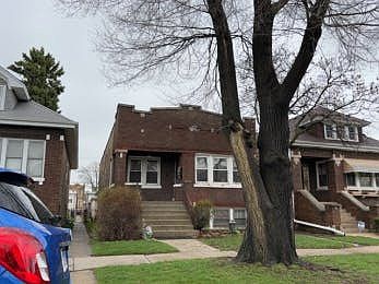 1st image of 2331 Harvey Ave