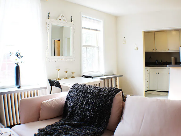 518 S 13th St #3 — Photo 5