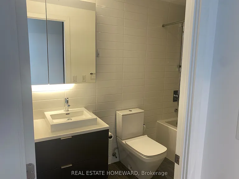170 Bayview Ave #1804 — Photo 7