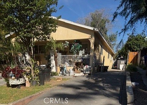 1st image of 2901 Elm St