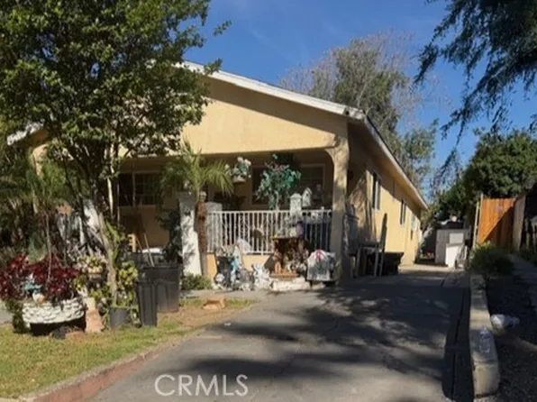 2901 Elm St, Los Angeles, CA 90065