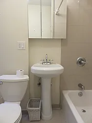 Rented by Majesty Management