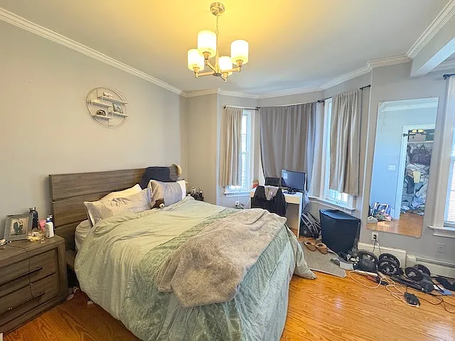 137 M St #2 — Photo 9