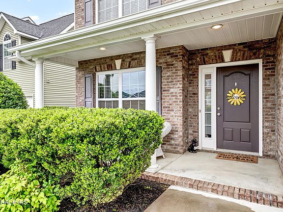 4th image of 8816 Wakerly Place Ln