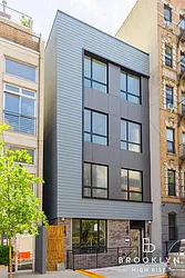 Rented by Brooklyn High Rise LLC