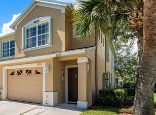 400 Trotter Ln APT 204, Melbourne, FL 32940