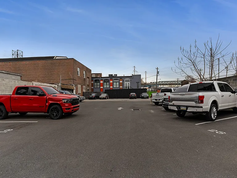 1822 E Glenwood Ave #A150 — Photo 10