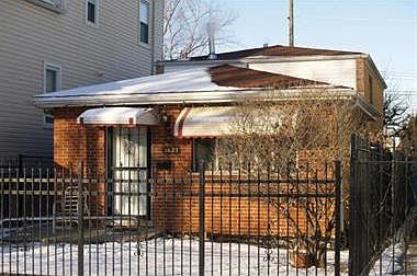 1st image of 6620 S Winchester Ave