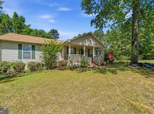152 Rifle Range Rd, Gray, GA 31032