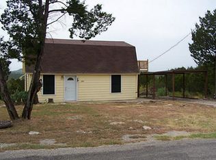 2919 Steepleridge Cir, Granbury, TX 76048