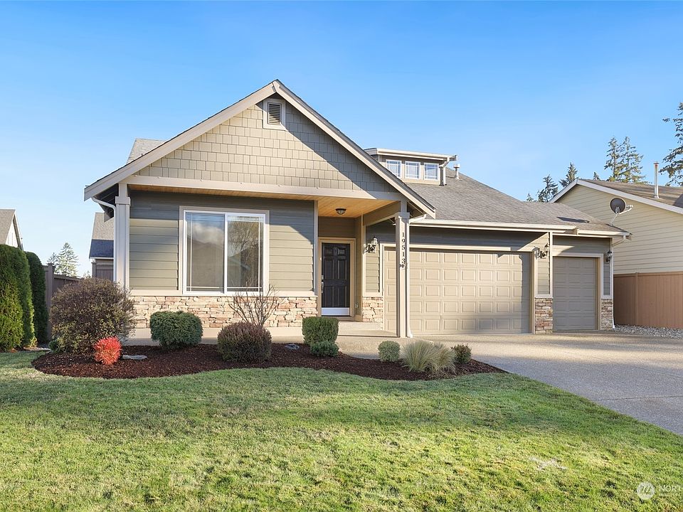 1st image of 19513 26th Avenue Ct E