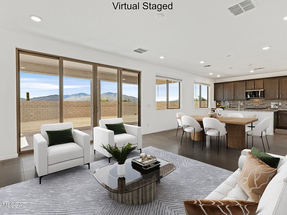 1st image of 5602 W Carillon Ridge Ln