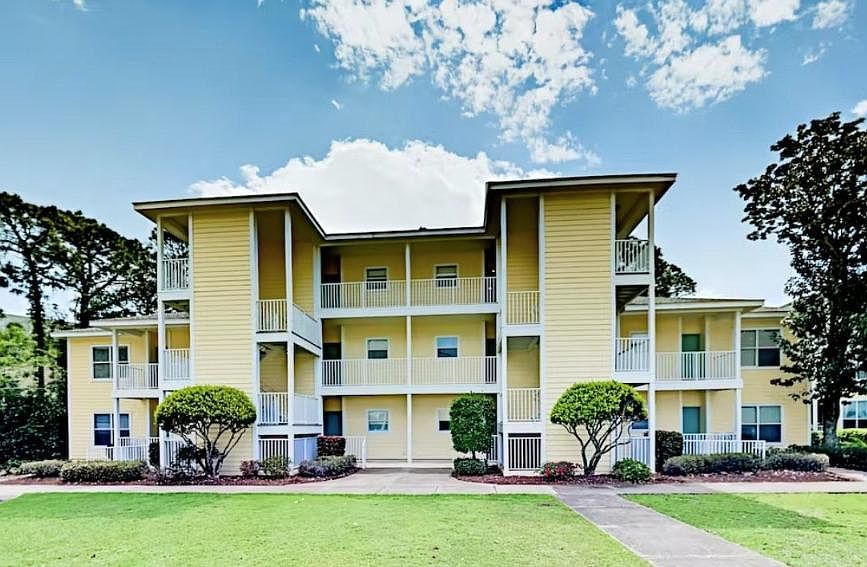 1st image of 200 Sandestin Ln APT 706