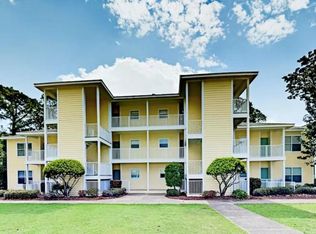 200 Sandestin Ln APT 706, Miramar Beach, FL 32550