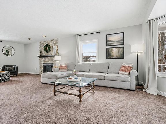 5th image of 3100 N 9th St