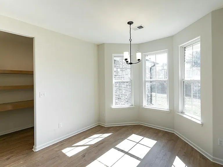 70 Misty Ridge Loop — Photo 9