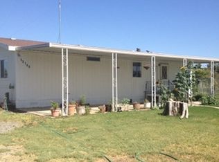 13786 Sylvester Rd, Los Banos, CA 93635